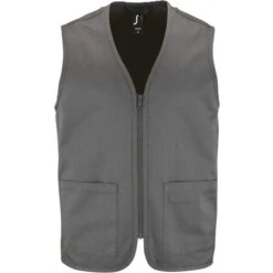 02110 - Wallace 26 02110 - Wallace -Style au Travail aHR0cDovL21lZGlhMi5kZXNpZ25wYXJ0bmVyLmZyL2MvcC8xMDg1My8xMDg1My0zMTMzLTEuanBn