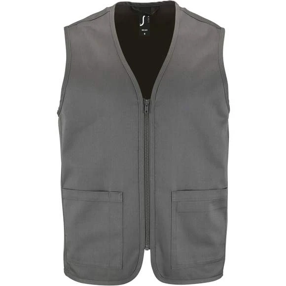 02110 - Wallace 8 02110 - Wallace – Image 8