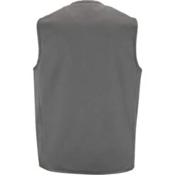 02110 - Wallace 27 02110 - Wallace -Style au Travail aHR0cDovL21lZGlhMi5kZXNpZ25wYXJ0bmVyLmZyL2MvcC8xMDg1My8xMDg1My0zMTMzLTIuanBn