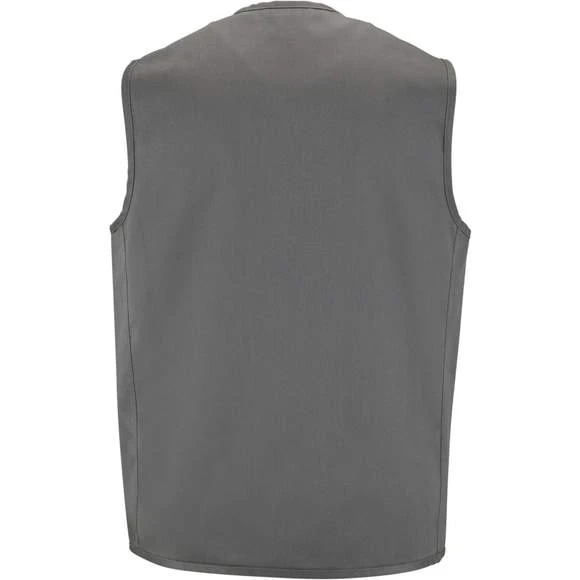 02110 - Wallace 9 02110 - Wallace – Image 9