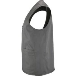 02110 - Wallace 28 02110 - Wallace -Style au Travail aHR0cDovL21lZGlhMi5kZXNpZ25wYXJ0bmVyLmZyL2MvcC8xMDg1My8xMDg1My0zMTMzLTMuanBn