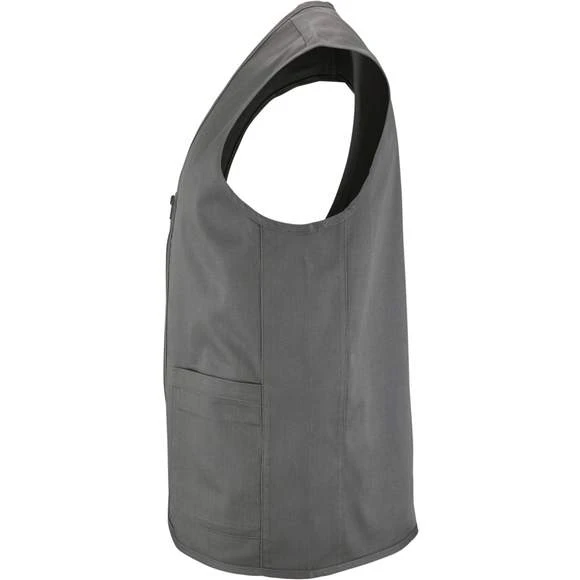 02110 - Wallace 10 02110 - Wallace – Image 10