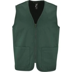 02110 - Wallace 35 02110 - Wallace -Style au Travail aHR0cDovL21lZGlhMi5kZXNpZ25wYXJ0bmVyLmZyL2MvcC8xMDg1My8xMDg1My0zMTQyLTEuanBn