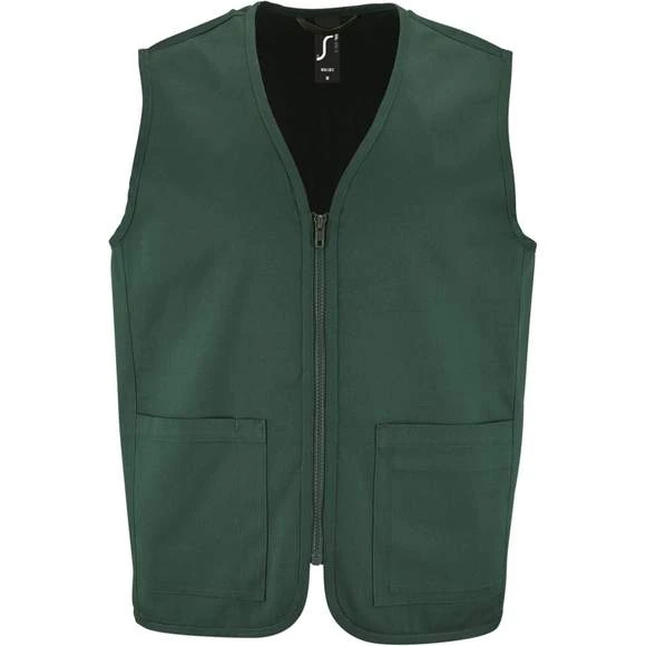 02110 - Wallace 17 02110 - Wallace – Image 17