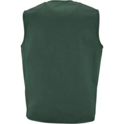 02110 - Wallace 36 02110 - Wallace -Style au Travail aHR0cDovL21lZGlhMi5kZXNpZ25wYXJ0bmVyLmZyL2MvcC8xMDg1My8xMDg1My0zMTQyLTIuanBn