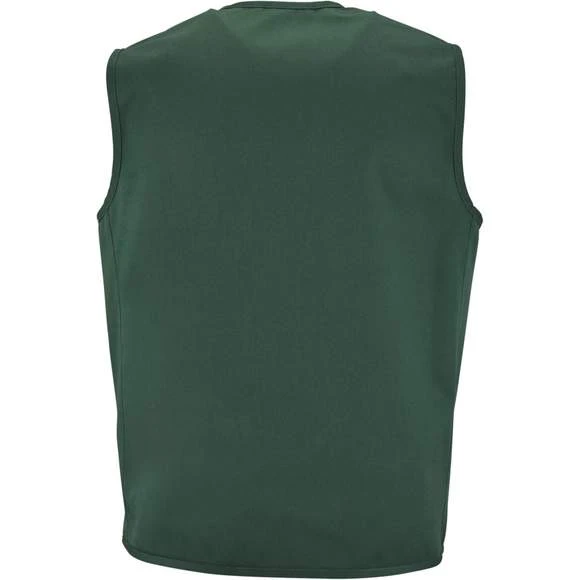 02110 - Wallace 18 02110 - Wallace – Image 18