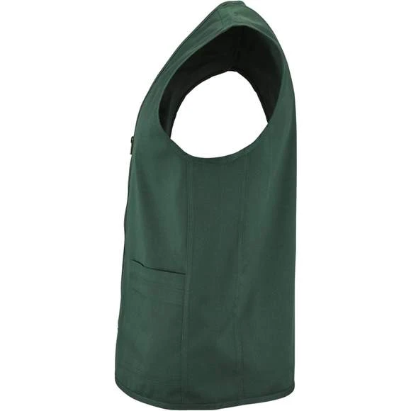 02110 - Wallace 19 02110 - Wallace – Image 19