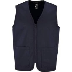 02110 - Wallace 23 02110 - Wallace -Style au Travail aHR0cDovL21lZGlhMi5kZXNpZ25wYXJ0bmVyLmZyL2MvcC8xMDg1My8xMDg1My0zMTYwLTEuanBn