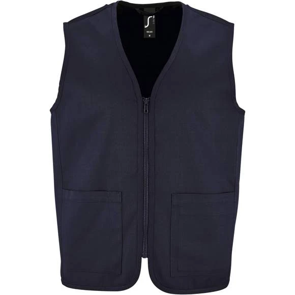 02110 - Wallace 5 02110 - Wallace – Image 5