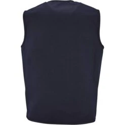 02110 - Wallace 24 02110 - Wallace -Style au Travail aHR0cDovL21lZGlhMi5kZXNpZ25wYXJ0bmVyLmZyL2MvcC8xMDg1My8xMDg1My0zMTYwLTIuanBn