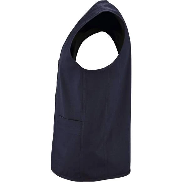 02110 - Wallace 7 02110 - Wallace – Image 7