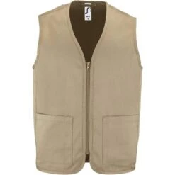 02110 - Wallace 32 02110 - Wallace -Style au Travail aHR0cDovL21lZGlhMi5kZXNpZ25wYXJ0bmVyLmZyL2MvcC8xMDg1My8xMDg1My0zMjcwLTEuanBn