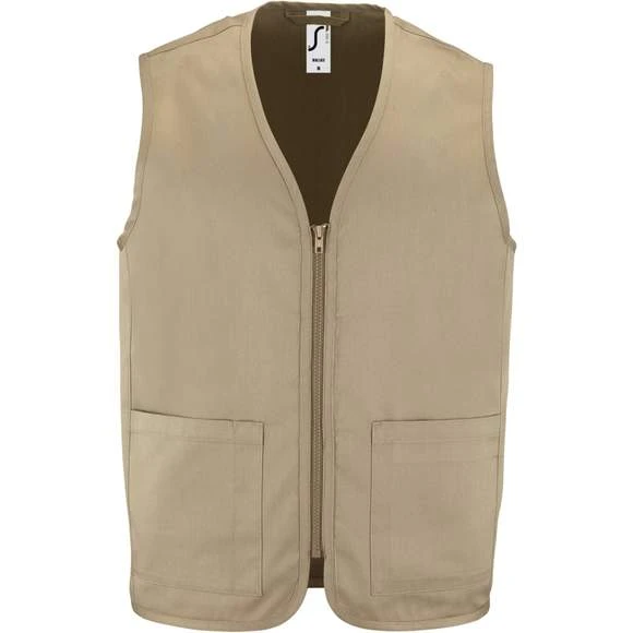 02110 - Wallace 14 02110 - Wallace – Image 14