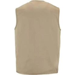 02110 - Wallace 33 02110 - Wallace -Style au Travail aHR0cDovL21lZGlhMi5kZXNpZ25wYXJ0bmVyLmZyL2MvcC8xMDg1My8xMDg1My0zMjcwLTIuanBn