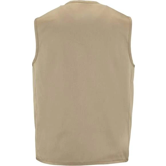 02110 - Wallace 15 02110 - Wallace – Image 15