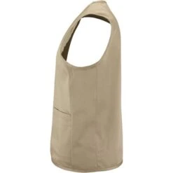 02110 - Wallace 34 02110 - Wallace -Style au Travail aHR0cDovL21lZGlhMi5kZXNpZ25wYXJ0bmVyLmZyL2MvcC8xMDg1My8xMDg1My0zMjcwLTMuanBn