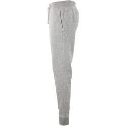 02084 - Jake Men -Style au Travail aHR0cDovL21lZGlhMi5kZXNpZ25wYXJ0bmVyLmZyL2MvcC8xMDgxNi8xMDgxNi05NDI3LTMuanBn