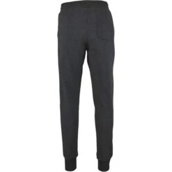 02084 - Jake Men -Style au Travail aHR0cDovL21lZGlhMi5kZXNpZ25wYXJ0bmVyLmZyL2MvcC8xMDgxNi8xMDgxNi0xMTA3OC0yLmpwZw