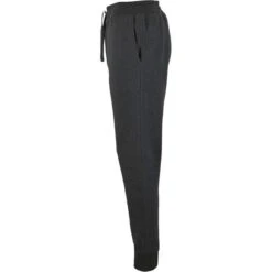 02084 - Jake Men -Style au Travail aHR0cDovL21lZGlhMi5kZXNpZ25wYXJ0bmVyLmZyL2MvcC8xMDgxNi8xMDgxNi0xMTA3OC0zLmpwZw