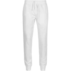 02084 - Jake Men -Style au Travail aHR0cDovL21lZGlhMi5kZXNpZ25wYXJ0bmVyLmZyL2MvcC8xMDgxNi8xMDgxNi0zMTA0LTEuanBn