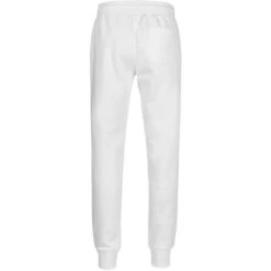 02084 - Jake Men -Style au Travail aHR0cDovL21lZGlhMi5kZXNpZ25wYXJ0bmVyLmZyL2MvcC8xMDgxNi8xMDgxNi0zMTA0LTMuanBn