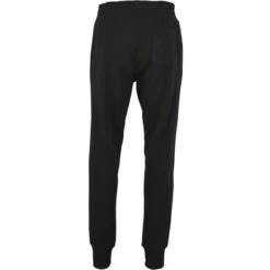 02084 - Jake Men -Style au Travail aHR0cDovL21lZGlhMi5kZXNpZ25wYXJ0bmVyLmZyL2MvcC8xMDgxNi8xMDgxNi0zMTA3LTIuanBn