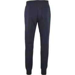 02084 - Jake Men -Style au Travail aHR0cDovL21lZGlhMi5kZXNpZ25wYXJ0bmVyLmZyL2MvcC8xMDgxNi8xMDgxNi0zMTYwLTIuanBn