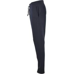 02084 - Jake Men -Style au Travail aHR0cDovL21lZGlhMi5kZXNpZ25wYXJ0bmVyLmZyL2MvcC8xMDgxNi8xMDgxNi0zMTYwLTMuanBn