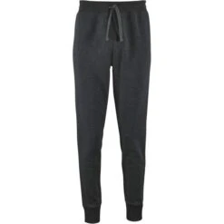 02085 - Jake Women -Style au Travail aHR0cDovL21lZGlhMi5kZXNpZ25wYXJ0bmVyLmZyL2MvcC8xMDgxNy8xMDgxNy0xNDYwNS0xLmpwZw