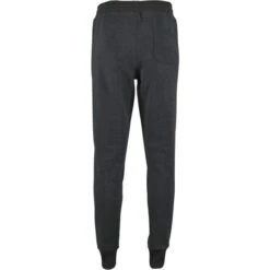 02085 - Jake Women -Style au Travail aHR0cDovL21lZGlhMi5kZXNpZ25wYXJ0bmVyLmZyL2MvcC8xMDgxNy8xMDgxNy0xNDYwNS0yLmpwZw