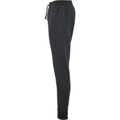 02085 - Jake Women -Style au Travail aHR0cDovL21lZGlhMi5kZXNpZ25wYXJ0bmVyLmZyL2MvcC8xMDgxNy8xMDgxNy0xNDYwNS0zLmpwZw