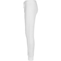 02085 - Jake Women -Style au Travail aHR0cDovL21lZGlhMi5kZXNpZ25wYXJ0bmVyLmZyL2MvcC8xMDgxNy8xMDgxNy0zMTA0LTIuanBn