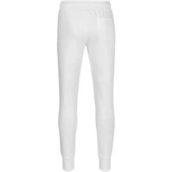 02085 - Jake Women -Style au Travail aHR0cDovL21lZGlhMi5kZXNpZ25wYXJ0bmVyLmZyL2MvcC8xMDgxNy8xMDgxNy0zMTA0LTMuanBn