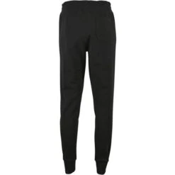 02085 - Jake Women -Style au Travail aHR0cDovL21lZGlhMi5kZXNpZ25wYXJ0bmVyLmZyL2MvcC8xMDgxNy8xMDgxNy0zMTA3LTIuanBn