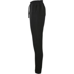 02085 - Jake Women -Style au Travail aHR0cDovL21lZGlhMi5kZXNpZ25wYXJ0bmVyLmZyL2MvcC8xMDgxNy8xMDgxNy0zMTA3LTMuanBn