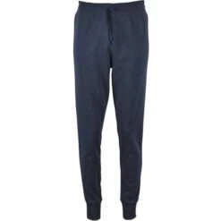 02085 - Jake Women -Style au Travail aHR0cDovL21lZGlhMi5kZXNpZ25wYXJ0bmVyLmZyL2MvcC8xMDgxNy8xMDgxNy0zMTYwLTEuanBn