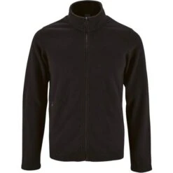 02093 - Norman Men -Style au Travail aHR0cDovL21lZGlhMi5kZXNpZ25wYXJ0bmVyLmZyL2MvcC8xMDgyNy8xMDgyNy0zMTA3LTEuanBn