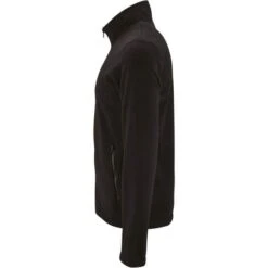 02093 - Norman Men -Style au Travail aHR0cDovL21lZGlhMi5kZXNpZ25wYXJ0bmVyLmZyL2MvcC8xMDgyNy8xMDgyNy0zMTA3LTMuanBn