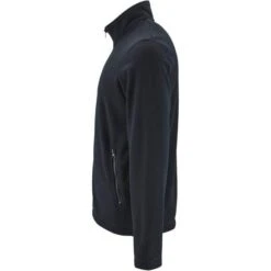 02093 - Norman Men -Style au Travail aHR0cDovL21lZGlhMi5kZXNpZ25wYXJ0bmVyLmZyL2MvcC8xMDgyNy8xMDgyNy0zMTA4LTMuanBn