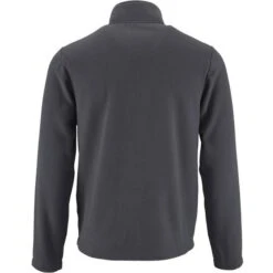 02093 - Norman Men -Style au Travail aHR0cDovL21lZGlhMi5kZXNpZ25wYXJ0bmVyLmZyL2MvcC8xMDgyNy8xMDgyNy0zMTMzLTIuanBn