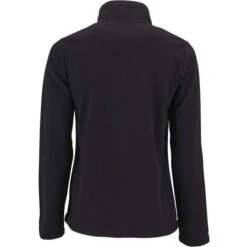 02094 - Norman Women 18 02094 - Norman Women -Style au Travail aHR0cDovL21lZGlhMi5kZXNpZ25wYXJ0bmVyLmZyL2MvcC8xMDgyOC8xMDgyOC0zMTA3LTIuanBn