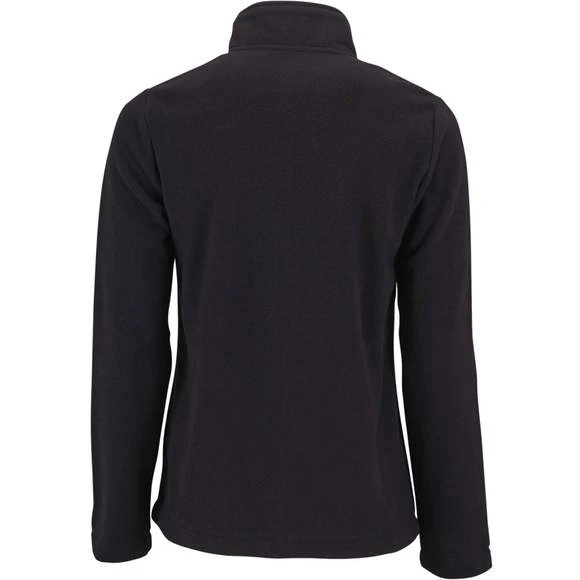 02094 - Norman Women 6 02094 - Norman Women – Image 6