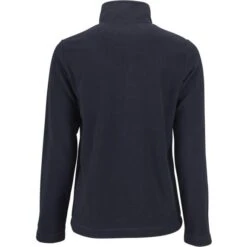 02094 - Norman Women 15 02094 - Norman Women -Style au Travail aHR0cDovL21lZGlhMi5kZXNpZ25wYXJ0bmVyLmZyL2MvcC8xMDgyOC8xMDgyOC0zMTA4LTIuanBn