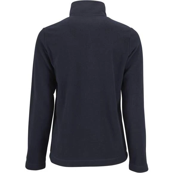 02094 - Norman Women 3 02094 - Norman Women – Image 3