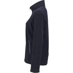 02094 - Norman Women 16 02094 - Norman Women -Style au Travail aHR0cDovL21lZGlhMi5kZXNpZ25wYXJ0bmVyLmZyL2MvcC8xMDgyOC8xMDgyOC0zMTA4LTMuanBn