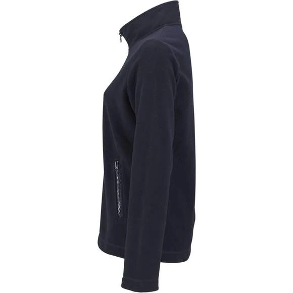 02094 - Norman Women 4 02094 - Norman Women – Image 4