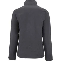 02094 - Norman Women 24 02094 - Norman Women -Style au Travail aHR0cDovL21lZGlhMi5kZXNpZ25wYXJ0bmVyLmZyL2MvcC8xMDgyOC8xMDgyOC0zMTMzLTIuanBn