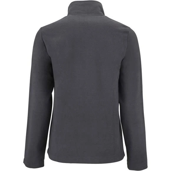 02094 - Norman Women 12 02094 - Norman Women – Image 12