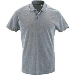 02081 - Paname Men -Style au Travail aHR0cDovL21lZGlhMi5kZXNpZ25wYXJ0bmVyLmZyL2MvcC8xMDgyOS8xMDgyOS0xNDYwNi0xLmpwZw