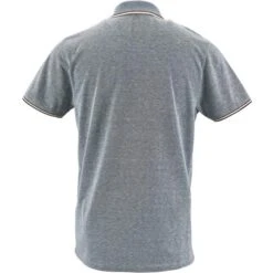 02081 - Paname Men -Style au Travail aHR0cDovL21lZGlhMi5kZXNpZ25wYXJ0bmVyLmZyL2MvcC8xMDgyOS8xMDgyOS0xNDYwNi0yLmpwZw